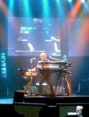 geoff downes 2006.2.11