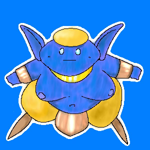 ジン