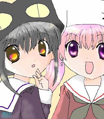 美沙さん＆紫亜さん.jpg