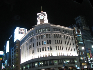 ginza01.jpg