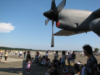 yokota035.jpg