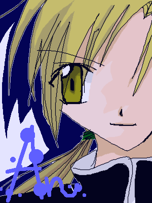 クール★アル★