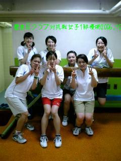 2006豊島後期団体.jpg