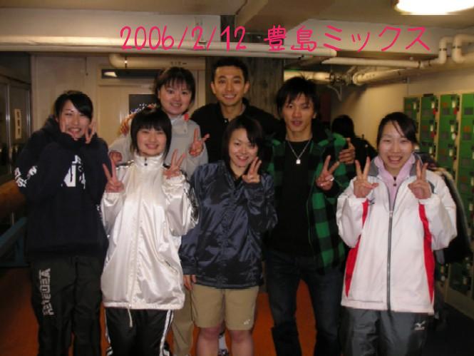 100k以下20060212豊島ミックス 001.jpg