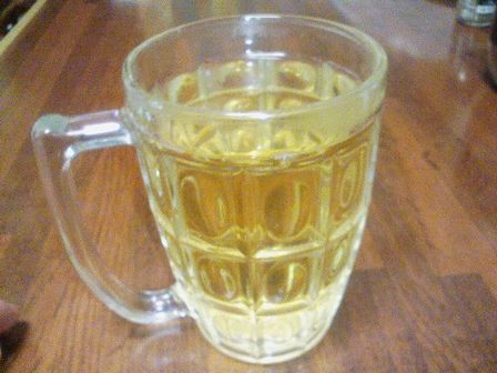 ０７・１０・１８酒