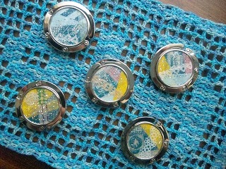 ﾊﾞｯｸﾞﾊﾝｶﾞｰ