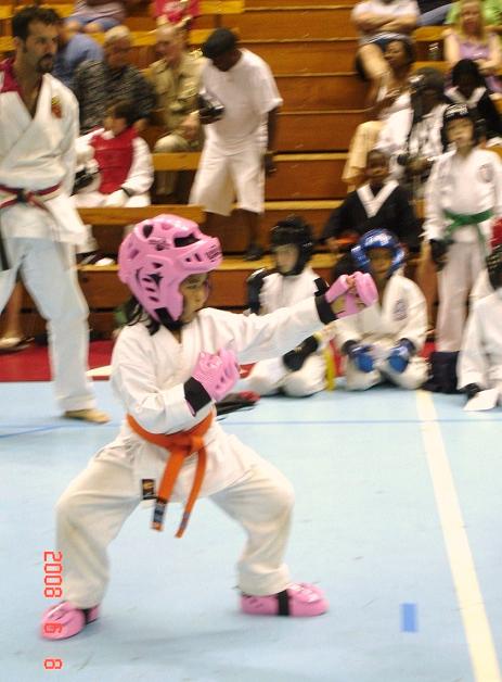 BKG Karate Tournament 055XXX.JPG