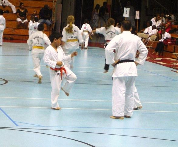 BKG Karate Tournament 015XXXX.jpg