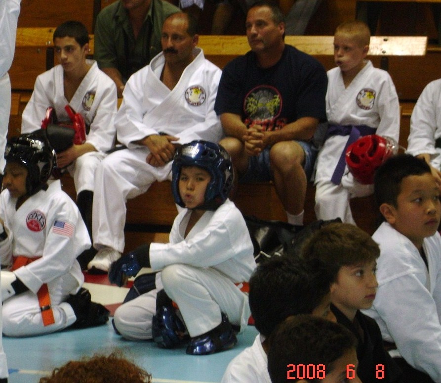 BKG Karate Tournament 049XXX.JPG