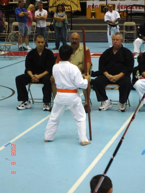 BKG Karate Tournament 033XXX.jpg