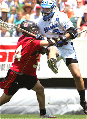 Lacrosse-5_28.jpg