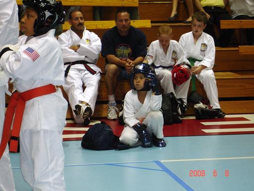 BKG Karate Tournament 050ZZZ.jpg