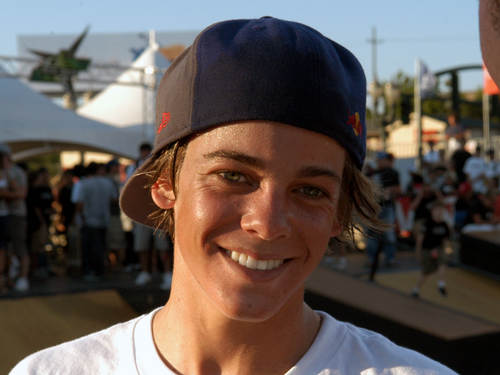 Sheckler3.PNG