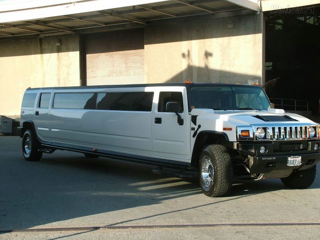 hummer-limousine.jpg