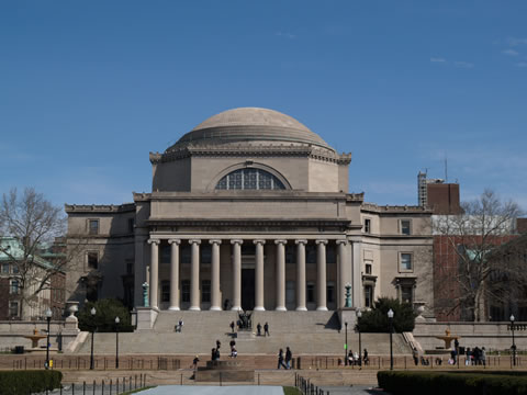 columbiauniv1.jpg