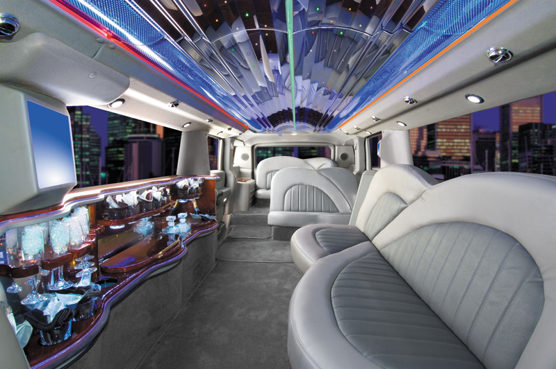 hummer-limo-nj-pic.jpg