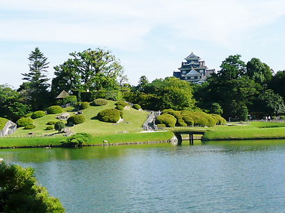 å²¡å±±å¾Œæ¥½åœ' æ—¥æœ¬ï¼