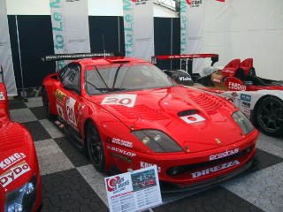 Img_2657.jpg