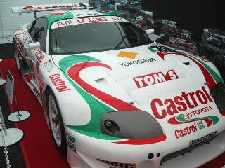Img_2662.jpg