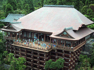 清水寺