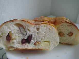 DSC03141タバスコ＠手作り