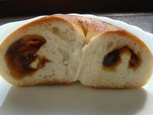 DSC03026はるゆたかブレキャラメルクルミ