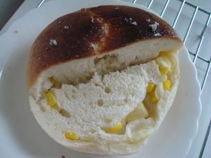 DSC03142タバスコ＠手作り