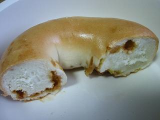 キャラメル２＠ＫＡＲＩＮ