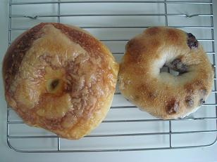 DSC03139タバスコ＠手作り