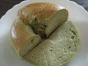 DSC02556ポパイ＠ギャッツ