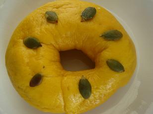 DSC03256芋栗南瓜＠ほのママちゃん