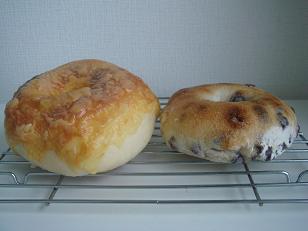 DSC03140タバスコ＠手作り