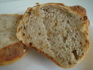 DSC03103パンのｿﾞﾆｮﾝ＠アッシュ