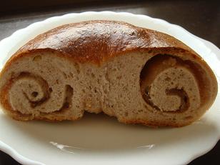 DSC03084八つ橋＠自作