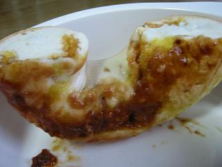 キャラメル３＠ＫＡＲＩＮ