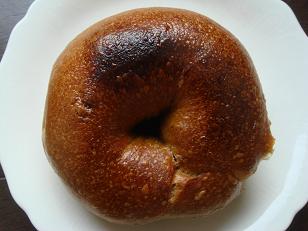 DSC03083コーヒーカスタード＠自作