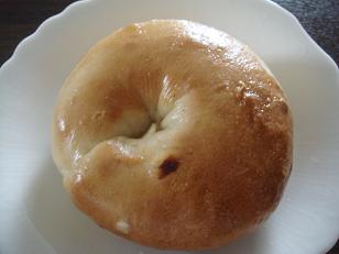 DSC02567レモンアプリコットクリチ＠ＫＡＲＩＮ