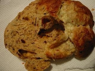 トマトバジルチーズ2＠ｚｏｐｆ