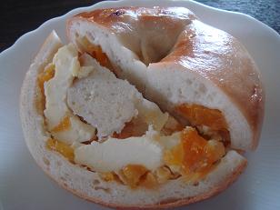 DSC02568レモンアプリコットクリチ＠ＫＡＲＩＮ