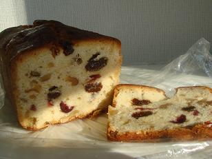 DSC03251ﾌﾙｰﾂﾊﾟｳﾝﾄﾞ