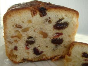 DSC03252ﾌﾙｰﾂﾊﾟｳﾝﾄﾞ