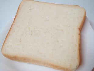 DSC02894湯捏ね食パン＠アッシュ