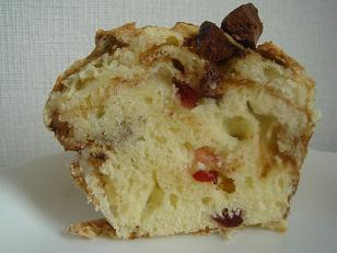 DSC03220コーヒーチョコ＠自作