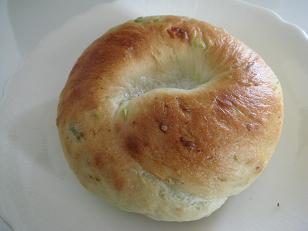 ずんだ1＠ベーグルＵ