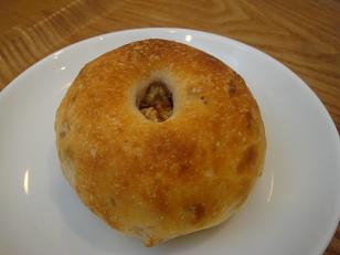 DSC03334低糖あんぱん＠パンデュース