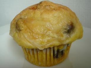 DSC03215カレー＠自作