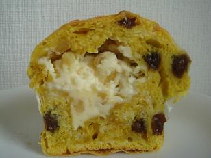 DSC03219カレー＠自作