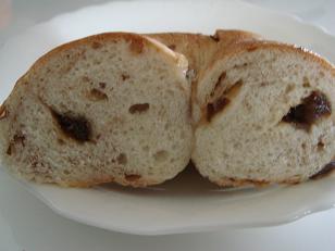 シナレズ2＠ベーグルＵ