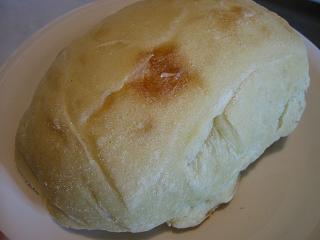 チャバタ＠アッシュ