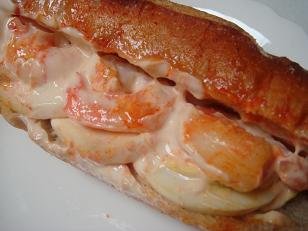 DSC03301エビのカスクルート＠ﾙプチメック